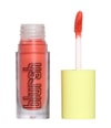 Produktbild 1 von 2, Made By Mitchell Blursh Rouge
