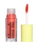 Produktbild 1 von 2, Made By Mitchell Blursh Rouge