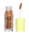 Produktbild 1 av 2, Made By Mitchell Blursh Bronzer