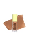 Produktbild 2 av 2, Made By Mitchell Blursh Bronzer