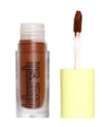 Tuotekuva 1/2, Made By Mitchell Blursh Bronzer
