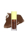 Productafbeelding 2 van 2, Made By Mitchell Blursh Bronzer