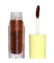 Produktbild 1 von 2, Made By Mitchell Blursh Bronzer