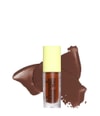 Produktbild 2 von 2, Made By Mitchell Blursh Bronzer