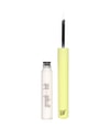 Produktbild 1 von 5, Made By Mitchell Graph-Ink Eyeliner