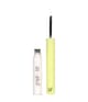 Produktbillede 1 af 5, Made By Mitchell Graph-Ink Eyeliner