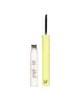 Produktbillede 2 af 5, Made By Mitchell Graph-Ink Eyeliner