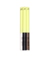 Produktbild 3 von 5, Made By Mitchell Graph-Ink Eyeliner