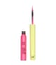 Produktbild 1 von 4, Made By Mitchell Graph-Ink Eyeliner