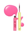Image du produit 2 sur 4, Made By Mitchell Graph-Ink Eye-liner