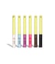 Produktbild 3 von 4, Made By Mitchell Graph-Ink Eyeliner