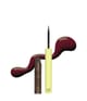 Produktbild 2 von 5, Made By Mitchell Graph-Ink Eyeliner