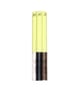 Produktbild 3 von 5, Made By Mitchell Graph-Ink Eyeliner
