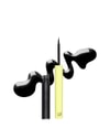 Image du produit 2 sur 5, Made By Mitchell Graph-Ink Eye-liner