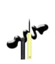 Image du produit 2 sur 5, Made By Mitchell Graph-Ink Eye-liner