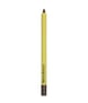 Produktbillede 1 af 2, Made By Mitchell All Smudge No Budge Kajal-eyeliner