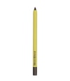 Produktbild 1 von 2, Made By Mitchell All Smudge No Budge Kajalstift