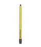 Produktbild 1 von 2, Made By Mitchell All Smudge No Budge Kajalstift