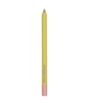 Produktbild 1 von 2, Made By Mitchell All Smudge No Budge Kajalstift