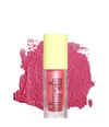 Produktbild 2 von 2, Made By Mitchell Blursh Highlighter