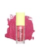 Produktbild 2 von 2, Made By Mitchell Blursh Highlighter