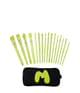 Produktbild 1 von 3, Made By Mitchell 16 Piece Pinselset
