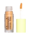 Zdjęcie produktu 1 z 2, Made By Mitchell Blursh Bronzer