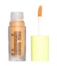 Zdjęcie produktu 1 z 2, Made By Mitchell Blursh Bronzer