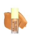 Zdjęcie produktu 2 z 2, Made By Mitchell Blursh Bronzer
