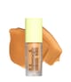 Produktbild 2 av 2, Made By Mitchell Blursh Bronzer