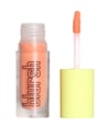 Image du produit 1 sur 2, Made By Mitchell Blursh Blush