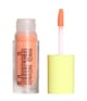 Image du produit 1 sur 2, Made By Mitchell Blursh Blush