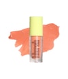 Image du produit 2 sur 2, Made By Mitchell Blursh Blush