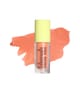 Image du produit 2 sur 2, Made By Mitchell Blursh Blush
