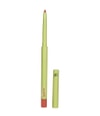 Produktbillede 1 af 2, Made By Mitchell All Lip No Trip Lipliner