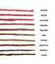 Produktbillede 2 af 2, Made By Mitchell All Lip No Trip Lipliner