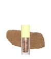 Productafbeelding 2 van 2, Made By Mitchell Blursh Highlighter