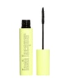 Produktbild 1 von 2, Made By Mitchell Lash Lacquer Mascara