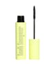 Produktbild 1 von 2, Made By Mitchell Lash Lacquer Mascara
