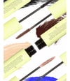 Produktbild 2 von 2, Made By Mitchell Lash Lacquer Mascara