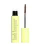 Produktbild 1 von 2, Made By Mitchell Lash Lacquer Mascara