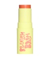 Produktbild 1 von 4, Made By Mitchell Blursh Balm Rouge