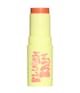 Produktbild 1 von 4, Made By Mitchell Blursh Balm Rouge