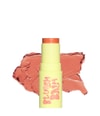 Produktbild 2 von 4, Made By Mitchell Blursh Balm Rouge