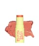 Produktbild 2 von 4, Made By Mitchell Blursh Balm Rouge