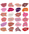 Produktbild 3 von 4, Made By Mitchell Blursh Balm Rouge