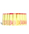 Produktbild 4 von 4, Made By Mitchell Blursh Balm Rouge