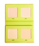 Produktbillede 1 af 2, Made By Mitchell Eyelights Makeuppalette