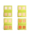 Produktbild 2 von 2, Made By Mitchell Eyelights Make-up Palette