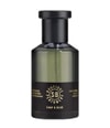 Zdjęcie produktu 1 z 3, SHAY & BLUE Violet Tabac Woda perfumowana